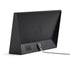 Aura Carver WiFi Digital Picture Frame - Gravel