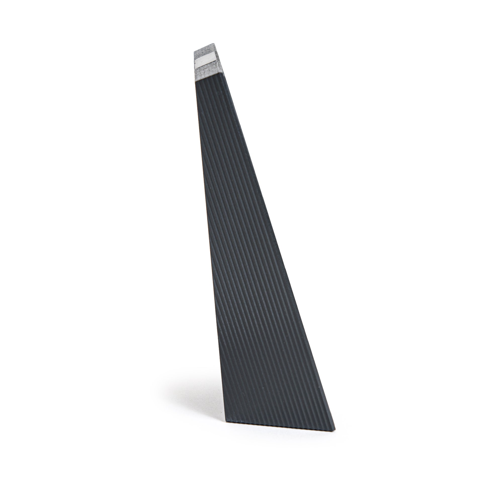Aura Carver WiFi Digital Picture Frame - Gravel
