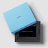 Aura Carver WiFi Digital Picture Frame - Gravel