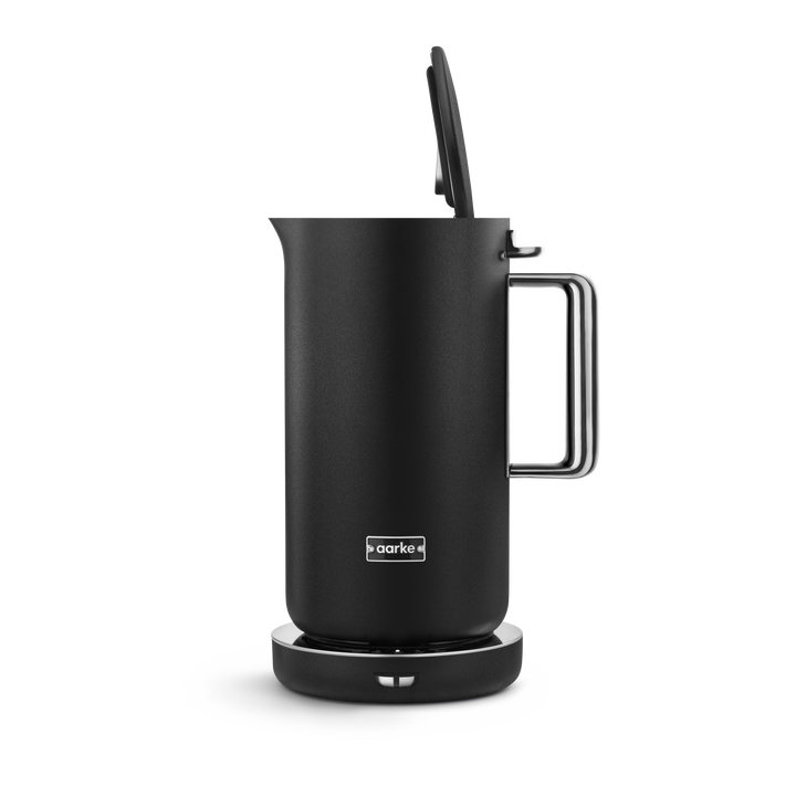 キッチン家電 aarke Aarke Stainless Steel Electric Kettle