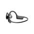 Sudio B2 Headphones - Black