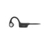 Sudio B2 Headphones - Black