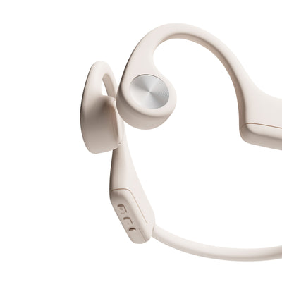 Sudio B2 Headphones - White