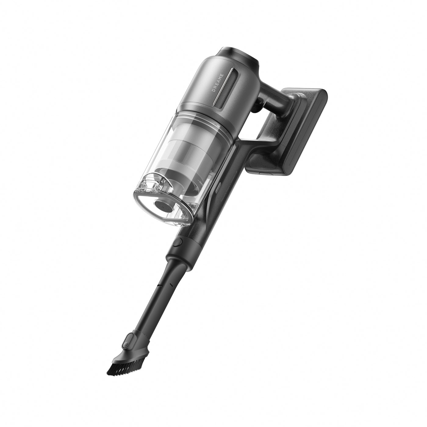 Dreame Z30 - Stick Vacuum Cleaner