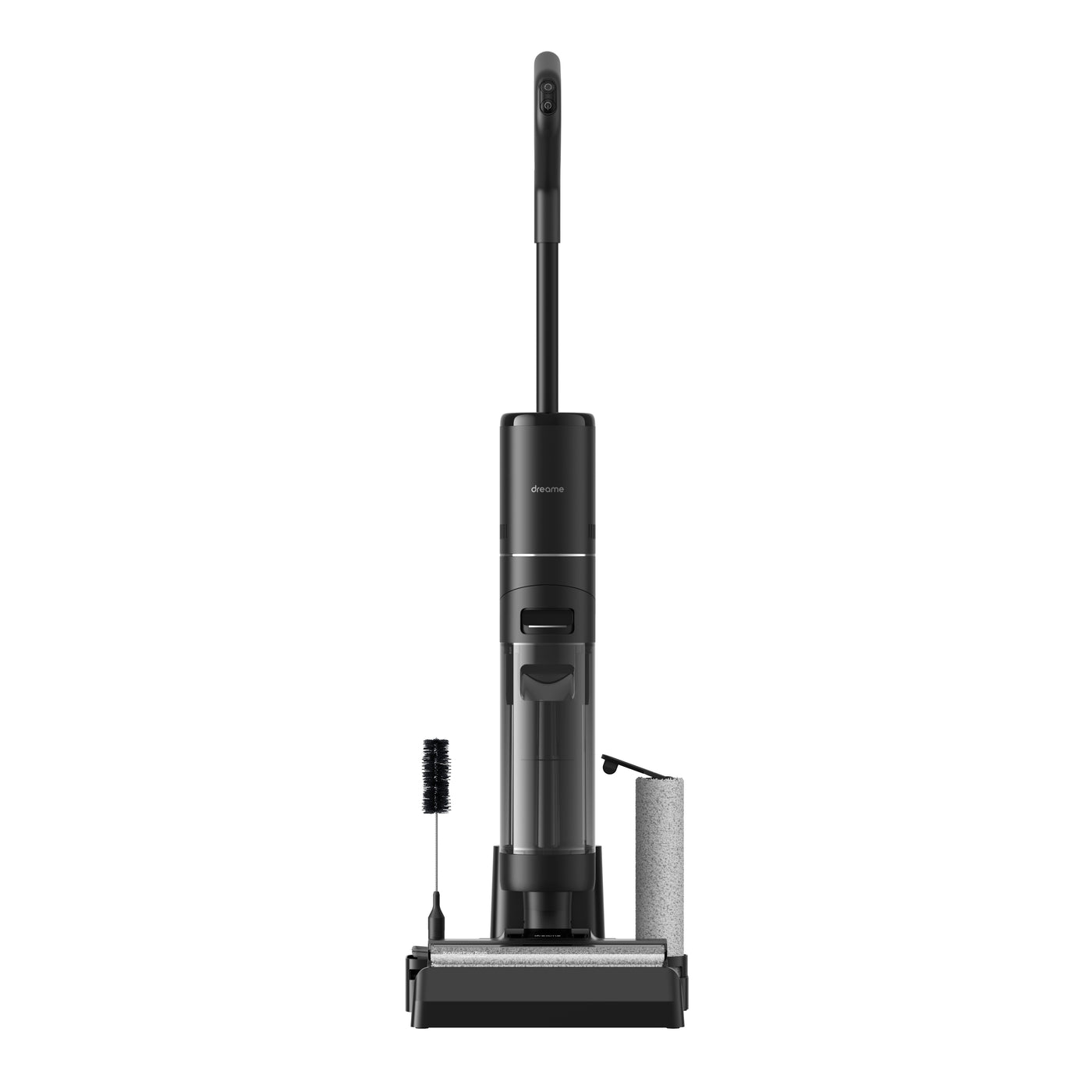 Dreame H12 Pro - Wet & Dry Vacuum