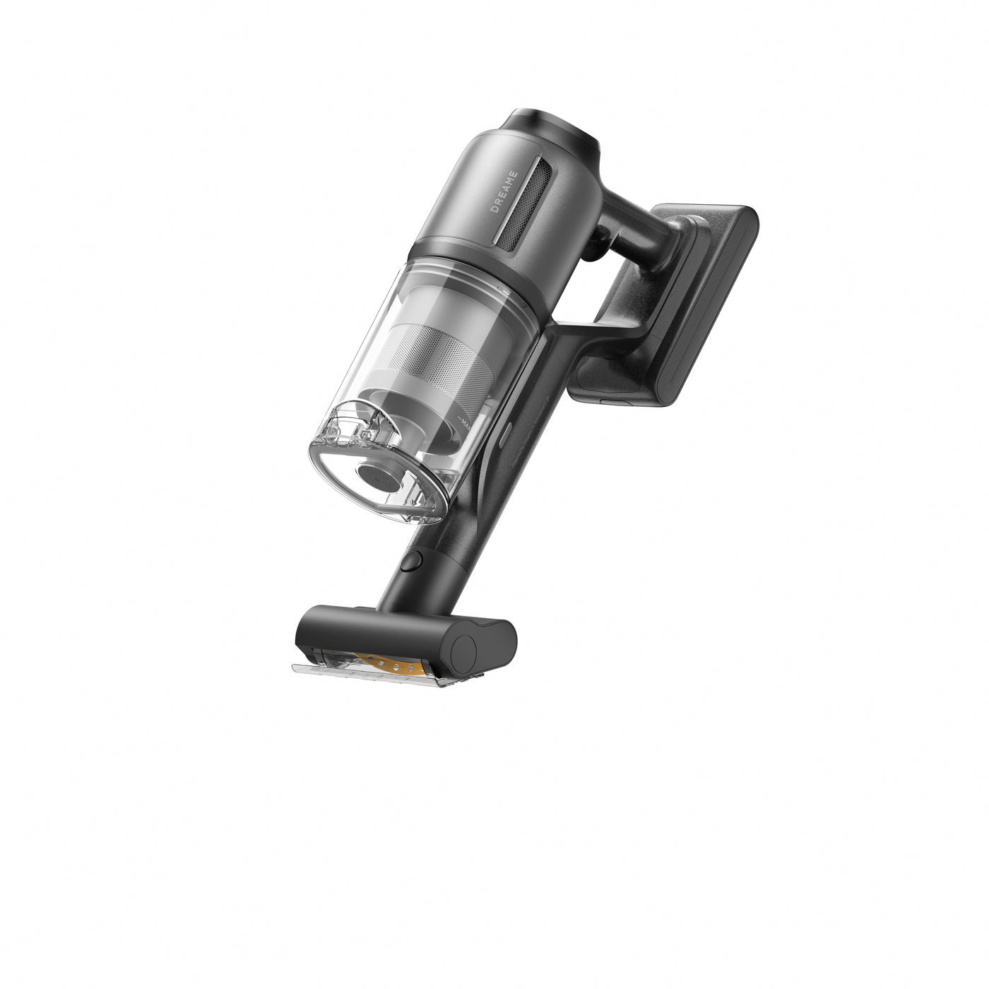 Dreame Z30 - Stick Vacuum Cleaner