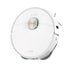 Dreame X40 Ultra Complete - Robot Vacuum & Mop