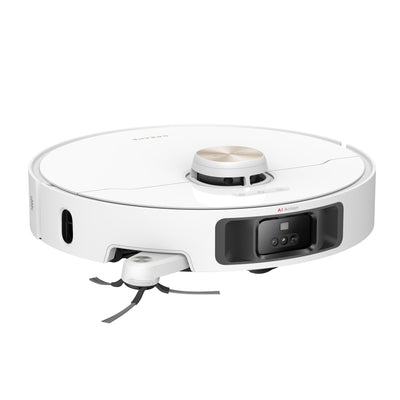 Dreame L40 Ultra - Robot Vacuum & Mop