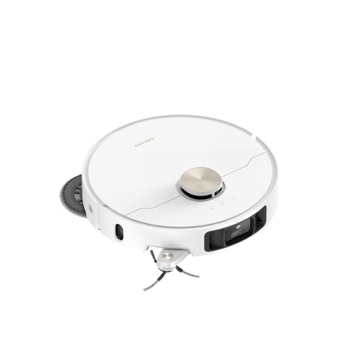 Dreame X40 Ultra Complete - Robot Vacuum & Mop