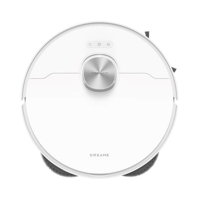 Dreame L10s Ultra Gen 2 - Robot Vacuum & Mop