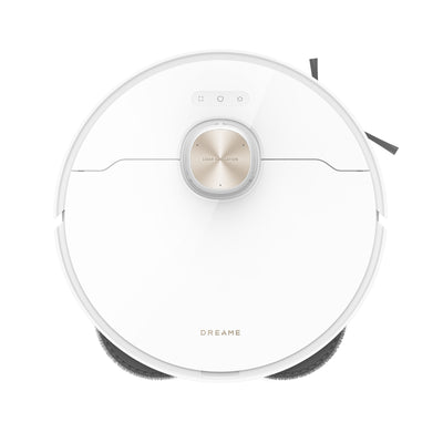 Dreame L40 Ultra - Robot Vacuum & Mop