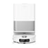 Dreame L10s Ultra Gen 2 - Robot Vacuum & Mop