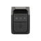 EcoFlow DELTA 3 Portable Power Station