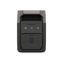 EcoFlow DELTA 3 Portable Power Station