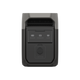 EcoFlow DELTA 3 Portable Power Station