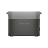 EcoFlow DELTA 3 Portable Power Station