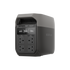 EcoFlow DELTA 3 Portable Power Station