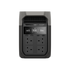 EcoFlow DELTA 3 Portable Power Station