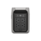 EcoFlow DELTA 3 1500mah Portable Power Station