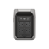 EcoFlow DELTA 3 1500mah Portable Power Station