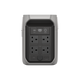 EcoFlow DELTA 3 1500mah Portable Power Station