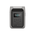 EcoFlow DELTA 3 1500mah Portable Power Station