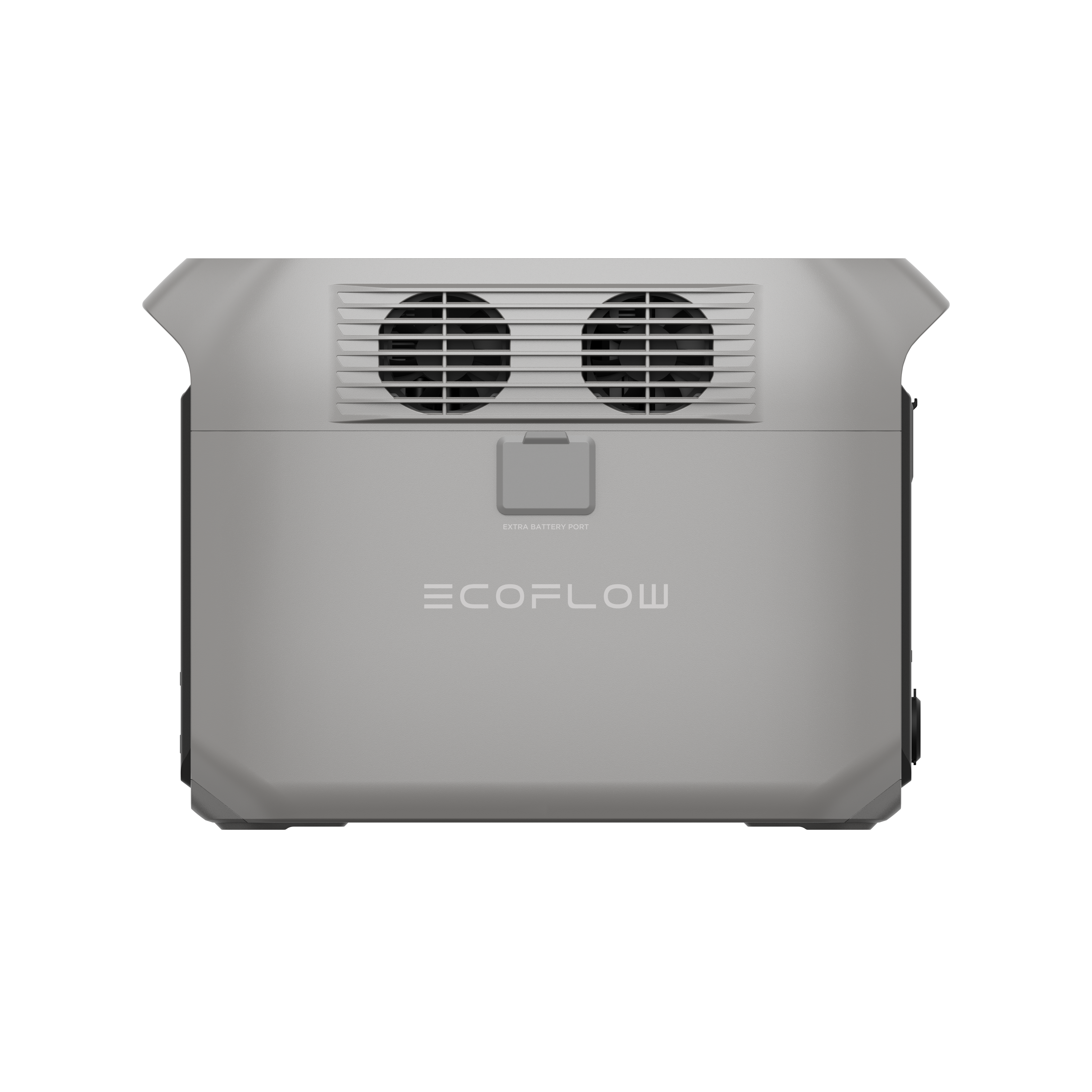 EcoFlow DELTA 3 1500mah Portable Power Station