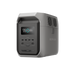 EcoFlow DELTA 3 1500mah Portable Power Station