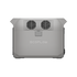 EcoFlow DELTA 3 1500mah Portable Power Station
