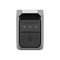 EcoFlow DELTA 3 Plus Portable Power Station