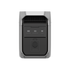 EcoFlow DELTA 3 Plus Portable Power Station