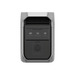 EcoFlow DELTA 3 Plus Portable Power Station