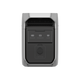 EcoFlow DELTA 3 Plus Portable Power Station