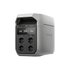 EcoFlow DELTA 3 Plus Portable Power Station