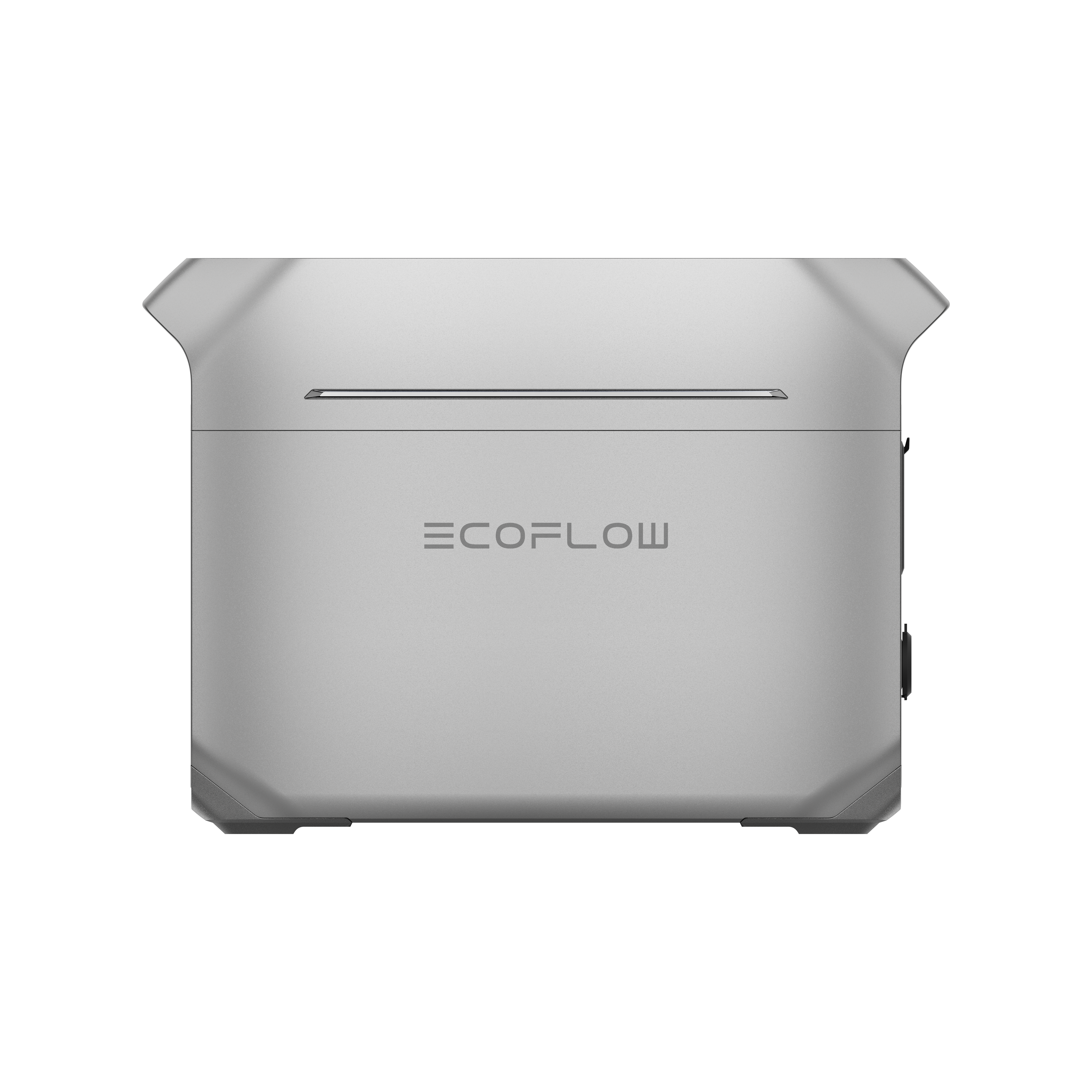 EcoFlow DELTA 3 Plus Portable Power Station