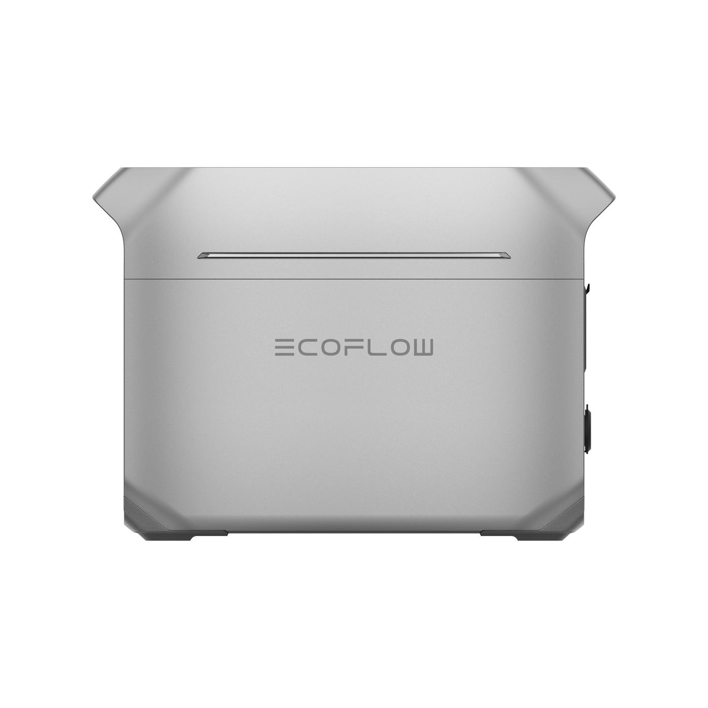 EcoFlow DELTA 3 Plus Portable Power Station