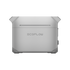 EcoFlow DELTA 3 Plus Portable Power Station