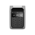EcoFlow DELTA 3 Plus Portable Power Station