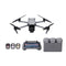 DJI Air 3S Fly More Combo (RC 2)