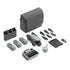 DJI Air 3S Fly More Combo (RC 2)