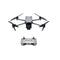 DJI Air 3S (RC-N3)