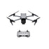 DJI Air 3S (RC-N3)