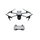 DJI Air 3S (RC-N3)