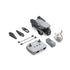 DJI Air 3S (RC-N3)