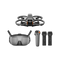 DJI Avata 2 Fly Smart Combo (3 Batteries)