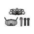 DJI Avata 2 Fly Smart Combo (3 Batteries)
