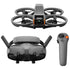 DJI Avata 2 Fly More Combo (1 Battery)