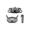 DJI Avata 2 Fly Smart Combo (1 Battery)