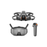 DJI Avata 2 Fly Smart Combo (1 Battery)