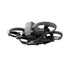 DJI Avata 2 Fly Smart Combo (1 Battery)